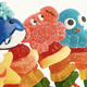 20% off Sitewide | Dylan’s Candy Bar | Use Code TWENTY